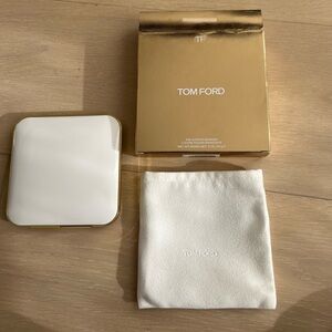 Tom Ford - The Ultimate Bronzer in Gold Dust